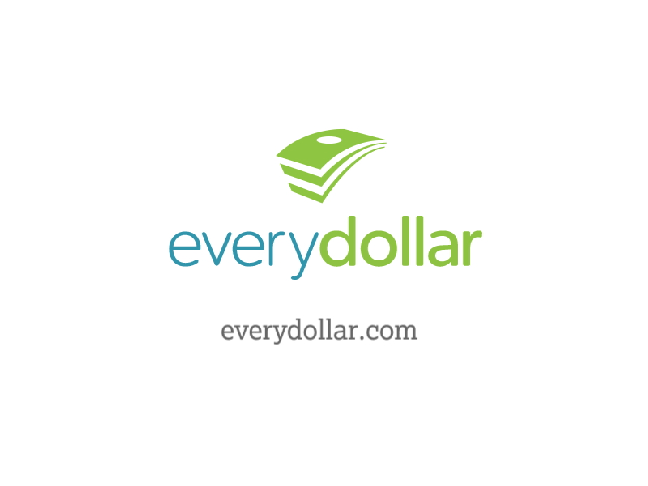 everydollar-logo-animation.gif